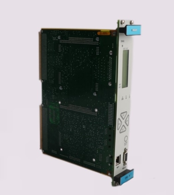 CPUM 200-595-042-114 Modulare CPU-Karte und Eingangs-/Ausgangskarte