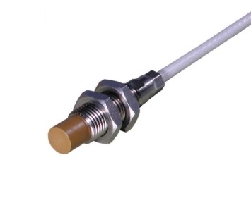 TQ403 111-403-000-013 A1-B1-C086-D000-E010-F0-G000-H05 Nähemesssystem