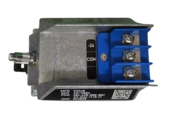 IQS450 204-450-000-002 A1-B23-H10-I0 Näherungsmesssystem