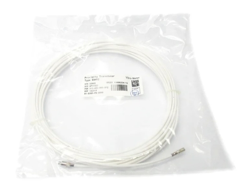 EA402 913-402-000-012 A1-E040-F0-G000 Nähemesssystem