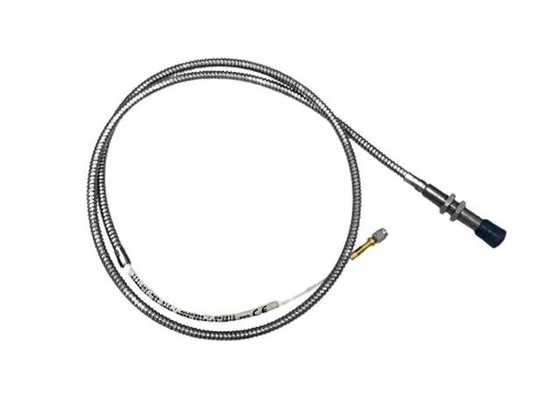TQ402 111-402-000-012 A1-B1-C040-D000-E010-F0-G000-H05 Näherungsmesssystem