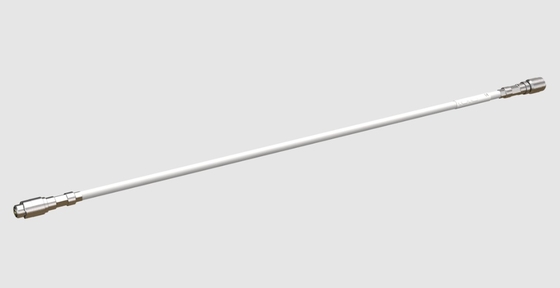 EA902 913-902-000-011 Näherungsmesskette