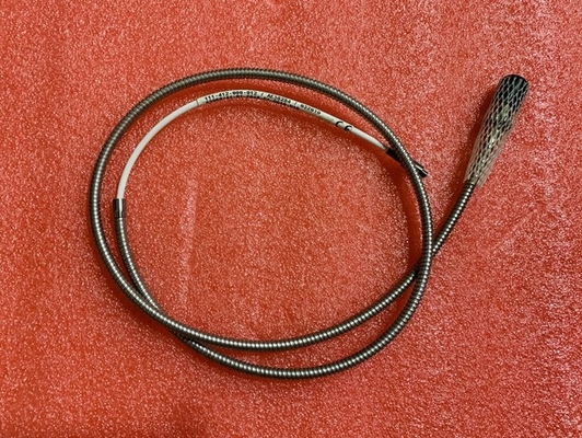 TQ412 111-412-000-013 A1-B1-E050-F0-G000-H05 Nähemesssystem