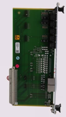 IOCN 200-566-000-113 Hochleistungs-Kommunikationsbrett