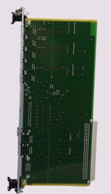 IOCN 200-566-000-113 Hochleistungs-Kommunikationsbrett
