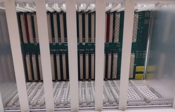 204-040-100-013 ABE040 und ABE042 Systemregale