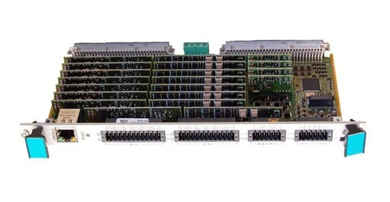 XIO16T 620-002-000-113 Erweiterte Zustandsüberwachungsmodule