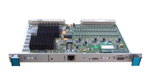 XMV16 620-001-001-116 Erweiterte Zustandsüberwachungsmodule