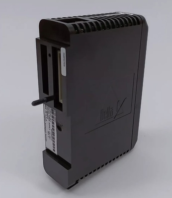 KJ1501X1-BC1 Emerson-System Doppel Gleichstromversorgung