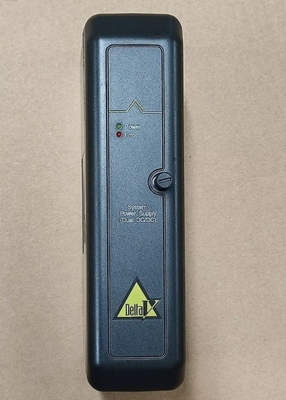 KJ1501X1-BC2 EMERSON SYSTEM Gleichspannungsversorgung S-Serie (Gleichspannung/Gleichspannung)