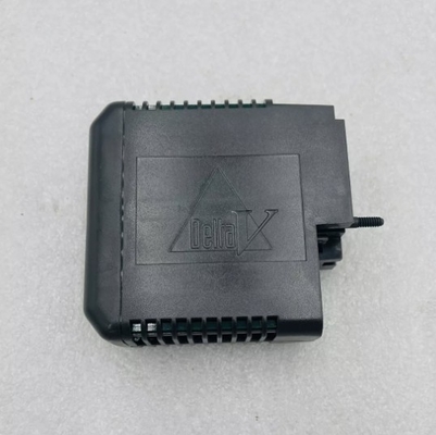 KJ3204X1-BA1 Emerson DO 32-Kanal 24 VDC High-Side-Karte der Serie 2