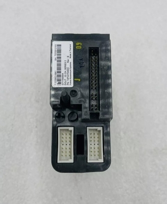 KJ3204X1-BA1 Emerson DO 32-Kanal 24 VDC High-Side-Karte der Serie 2