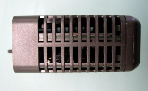 KJ3244X1-BA1 Emerson Serie 2 Gerät Net Card für Industrie