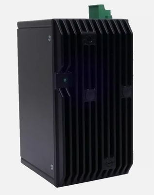 KJ4110X1-EA1 12P1878X032 Emerson PIS System Stromversorgungseinheit