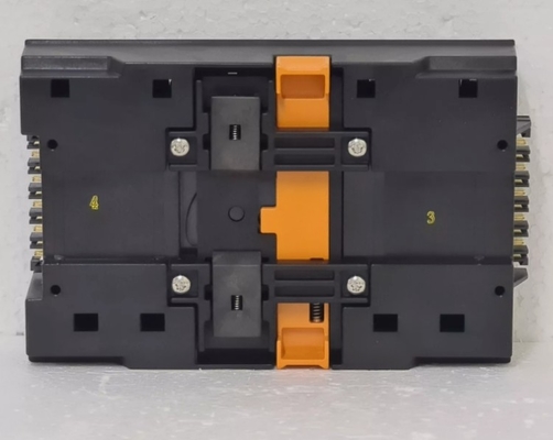 KL4201X1-BA1 Emerson CHARM Basisplatte