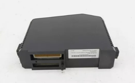 KJ1501X1-BC4 Emerson-System Doppel Gleichstromversorgung