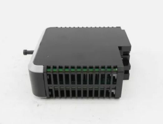 KJ3221X1-BA2 Emerson AO 4-20 mA HART 8-Kanal