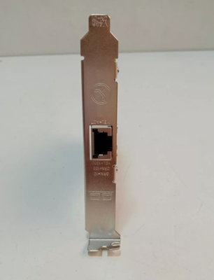 A6110 Relativer Schwingungsmessgerät der Emerson-Welle