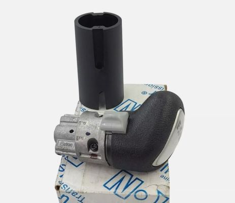 A6910 Emerson-Konfigurationspaket