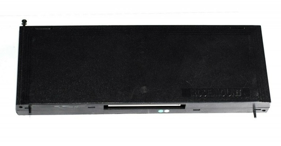 10P53520006 Emerson-Low-Side-Switch DIO Diskret-Feld-Schnittstellenmodul