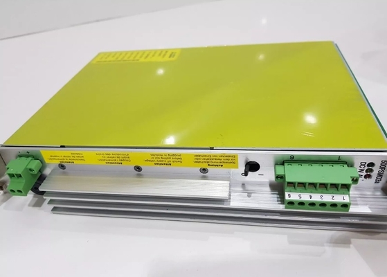 500PSM03A 1MRB150038R1 ABB Stromversorgungsmodul 100 W