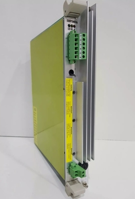 500PSM03 IMRB150038R1 ABB Stromversorgungsmodul 100 W