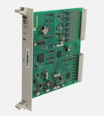 216GW62 HESG324008 ABB Numerische Generatorenschutz