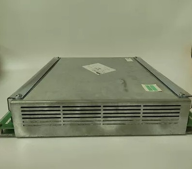 216GD61A HESG324428 ABB Numerische Generatorenschutz