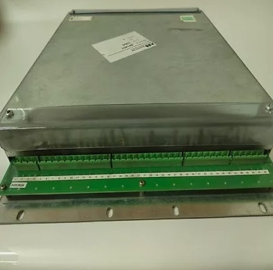 216GD61A HESG324428 ABB Numerische Generatorenschutz
