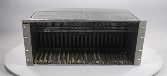 216MB66 HESG324511M1 ABB Numerical Generator Schutz