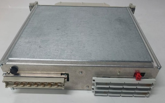 216NG63 HESG441635R1 ABB Numerische Generatorenschutz