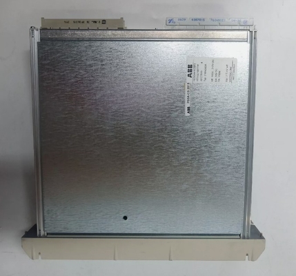 216NG63 HESG441635R1 ABB Numerische Generatorenschutz