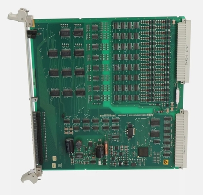 216AB61 HESG324013R101/B ABB binäres digitales Ausgangsmodul