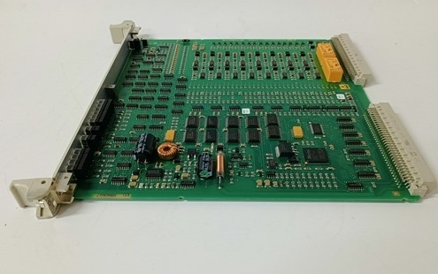 216DB61 HESG324063R100/G ABB Steuerkartenmodul