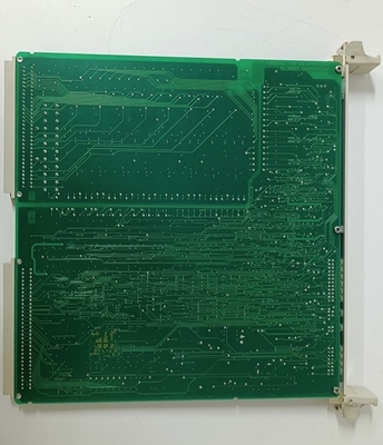 216DB61 HESG324063R100/G ABB Steuerkartenmodul