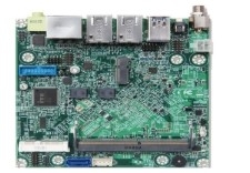 IS200TICIH2A GE Diskreter Eingang 24 VDC I/O Packpunkt Isolierung DIN-Schienenhalter