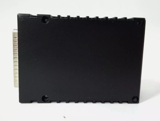 IS220PPROH1A GE I/O CARD MKVIE Backup-Turbinen-Schutzpaket
