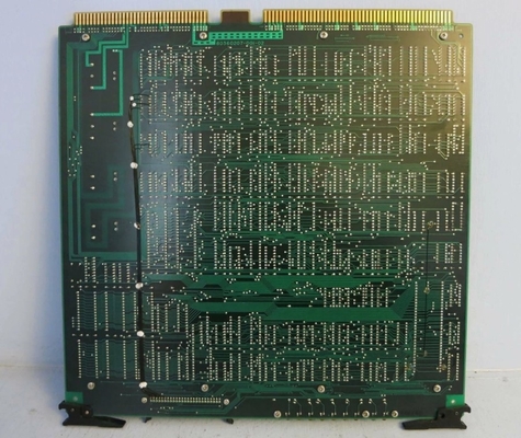 Honeywell 80360206-001 PLC-Modulsteuerungssystem für industrielle und intelligente Automation