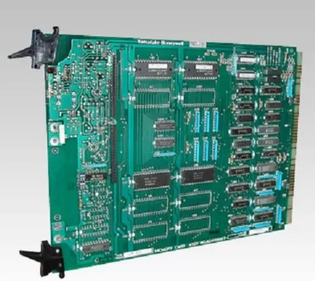 Honeywell 82408667-003 Ersatzteile