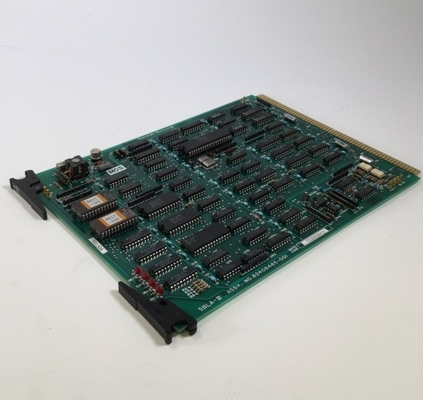 Honeywell 82408485-001 Zuverlässiges digitales Eingangsmodul für industrielle Automatisierung