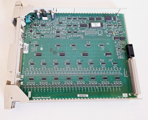 Honeywell 80363972-150 Digital Input Module Board I/O Prozessor