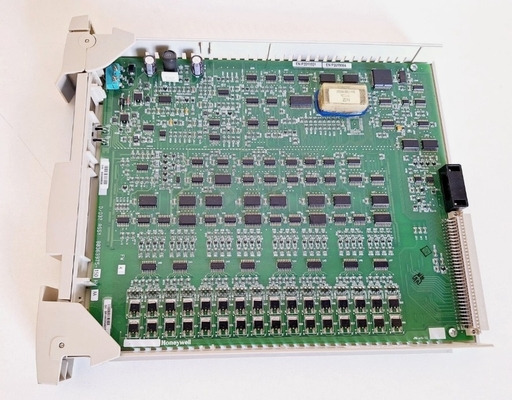 Honeywell 80363975-150 Digitale Ausgabe Prozessor PC-Board 32 Ausgänge