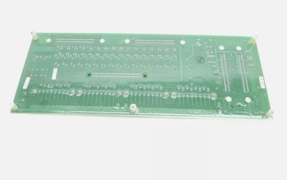 Honeywell 80366481-175 MC-TAOY22 Digitales analogues Ausgangsmodul