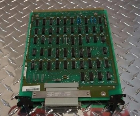 Honeywell 82408458-002 und 8240846-001 TDC Board BM-A und BM-B Karte