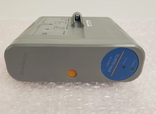Honeywell 8C-PAIMA1 TC/RTD-Modul mit niedrigem Analog-Eingang
