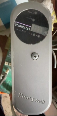 Honeywell 8C-PAIN01 DCS-PLC-Analog-Eingangsmodule-Steuerkarte