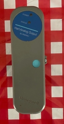 Honeywell 8C-PAOHA1 Digitale Analog-Ausgabe Modul Einkanal