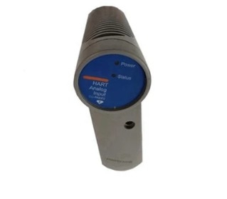 Honeywell 8C-PCNT03 Serie 8 PLC-Steuerungsmodul I/O-Spezifikation