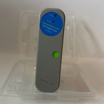Honeywell 8C-PDILA1 Digitale Eingabe 24VDC Programmierbares Logikcontrollermodul
