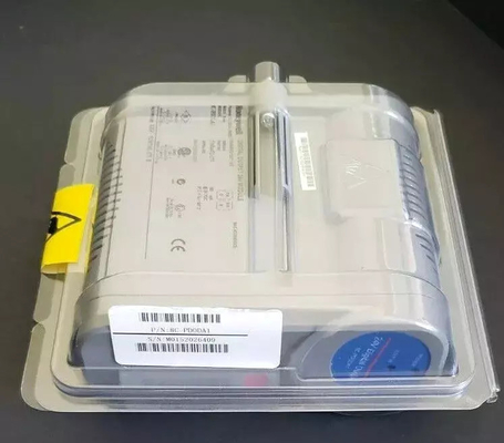 Honeywell 8C-PDODA1 24VDC Digitale Ausgangsmodul Beschichtetes Feld Isoliert